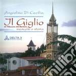 Di Cecilia Angiolina