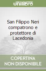 Miscia Michele