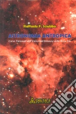Sciubba Filippo R.