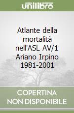 Ferrante Mario Nicola Vittorio; Guardascione Francesco; Valenti Mario