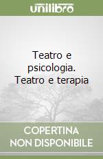 Ragno Valeria