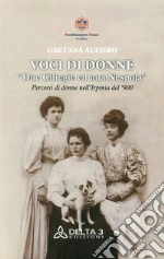 Aufiero Gaetana