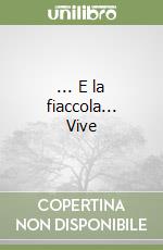 Prebenna Nicola