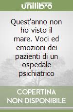 Grieco Emanuele
