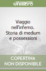 Reggiani Roberto