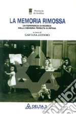 Aufiero Gaetana