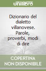 Silano Ottaviano; Silano P. E. (cur.)