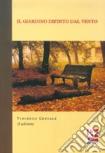 Gensale Vincenzo