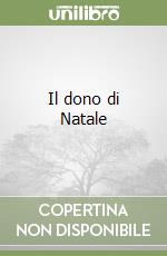 De Bartolomeis Donatella