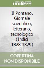 Basile Pina