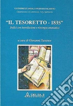 Savarese Giovanni