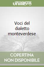 Corbo Idea; Continiello Vincenzo