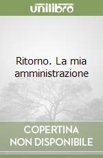 Mazzeo Antonio