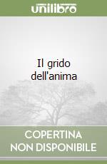 Pece Angela