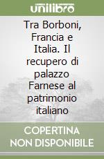 Voci Anna M.