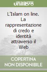 Bettinelli Elena