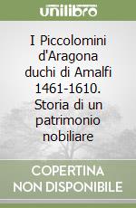 Puglia Ilaria