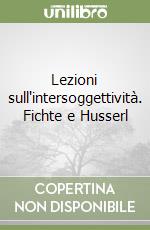 Masullo Aldo; Cantillo G. (cur.); De Luzenberger C. (cur.)