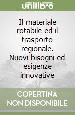 Consiglio S. (cur.); De Vita P. (cur.); Mercurio R. (cur.)
