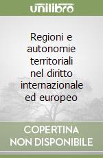 Daniele L. (cur.)