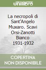 Rizza G. (cur.); Palermo D. (cur.)