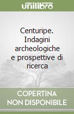 Biondi G. (cur.)