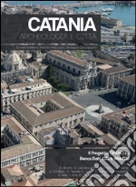 Malfitana D. (cur.); Mazzaglia A. (cur.); Cacciaguerra G. (cur.)