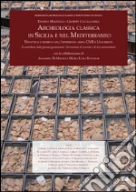 Malfitana D. (cur.); Cacciaguerra G. (cur.)