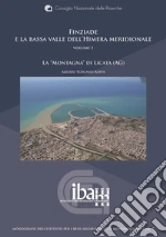 Toscano Raffa Alessio