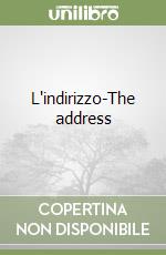 Verdirosi Umberto
