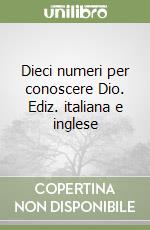 Verdirosi Umberto