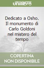 Verdirosi Umberto