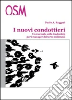 Ruggeri Paolo A.