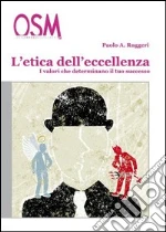 Ruggeri Paolo A.