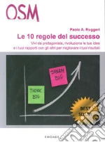 Ruggeri Paolo A.
