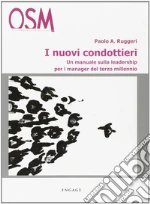 Ruggeri Paolo A.