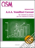 Coeli Antonio