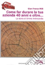 Milli Gianfranco