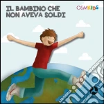 Ruggeri Paolo A.; OSM Kids (cur.)