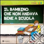 Ruggeri Paolo A.; Osm Kids (cur.)