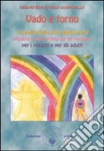 Boni Cesare; Campanella Kicca