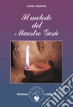 Meurois Daniel; Muggia D. (cur.)