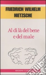 Nietzsche Friedrich; Fazzi D. (cur.)