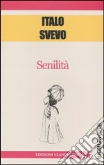 Svevo Italo