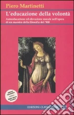 Martinetti Piero; Curtotti D. (cur.)
