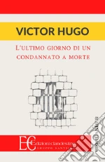 Hugo Victor; Fazzi D. (cur.)