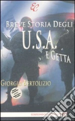 Bertolizio Giorgio