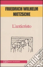 Nietzsche Friedrich
