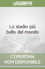 Farinotti Luca