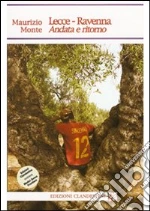 Monte Maurizio